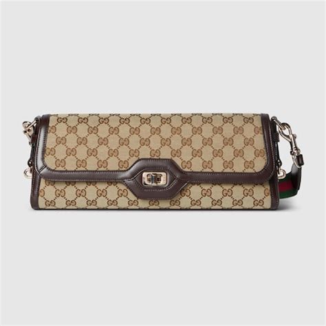 gucci gutschein site instagram.com|gucci luce handbag instagram.